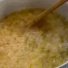 سمن بقر طبيعي   خلاصه