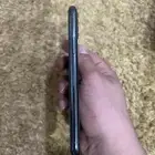 iPhone 11 بروعادي