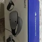 VR 2 sony نظارة الواقع الافتراضي