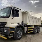 بوكلينات وقلابات للايجار رابغ صعبر جده ينبع وماحولها