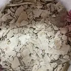 خبز ناشف مفرود صافي مخبز اوتمتيك
