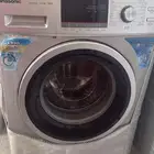 غساله اتومتك 7 ك للبيع