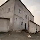 صبيا مخطط نخلان