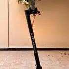 اسكوتر