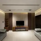 اعمال ديكورات خشبية