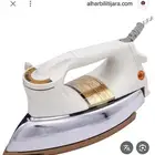 مكوه ياباني جديد في كرتونه