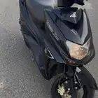 جازان ابو عريش