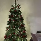 شجرة كريسماس