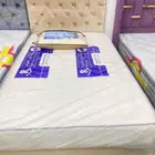 جديد سرير نفرونص موديل