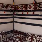 بيوت شعر