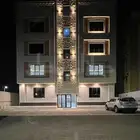 شقة تمليك 5 غرف في شمال بمدينة جيزان