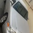 ستاير فورد فكتوريا