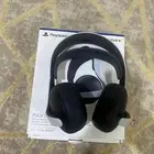 سماعة بولس ايليت Pulse elite