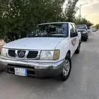 غمارتين للبيع سوم 8 الاف