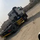 اكسور 2005