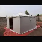 خيام خيمه سعر جمله مع التوصيل