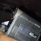 كيمره سوني جديد