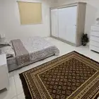 غير متوفرة تم التأجير