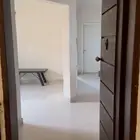 شقة 3 وصاله حي السعاده 35 الف عوايل