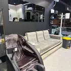 للتقبيل صالون حلاقة   حلاق   الرياض حي النسيم