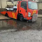 سطحه راجع من الرياض الى الطايف