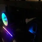 بي سي pc