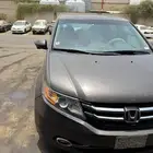 هوندا