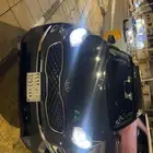 كيا سبورتاج 2022