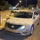 سوناتا 2011 2400cc اقبل البدل