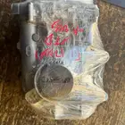 طرمبات زيت ماكينه جميع الموديلات هوندا اكورد
