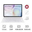 ايباد هواوي