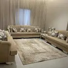 كنب مجلس نظيف ب1800