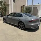 ازيرا سمارت بلس 2023