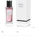 عطر LAVALLIERE