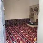 دور مؤسس ثلاث شقق حي المعالي 384
