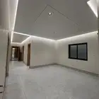 شقق تمليك بطحاء قريش(4-5) غرف تشطيب جميل مربح للعين 690 ألف