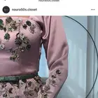 فستان للبيع