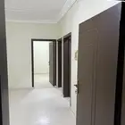شقة عوائل لعرسان إلى طفلين فقط 4 غرف في حي الملك فهد