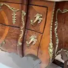 اثاث مدخل كلاسيك