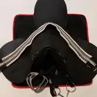 يوجد سرج للبيع جديد مااستخدم ولا مره