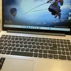 لاب توب لونفو