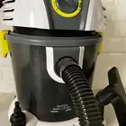 مكنسه سيتروس حالتها ممتازه
