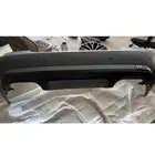 صدام خلفي مرسيدس s63 موديلات 2006-2013