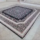 زوليه تركيه 4 4 نضيفه من الشقوق والتشميس