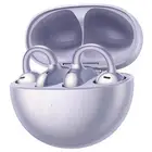 Huawei Free clip earbuds