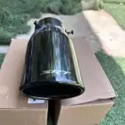 مخارج شارجر اس ار تي