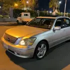 لكزس 2006 امريكي مصينه من والى نضيفه جدا