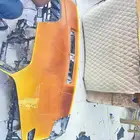 تنجيد طبلون وكاله قبل وبعد