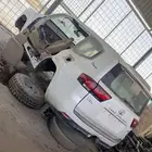 قطع غيار سيارات تشليح الحائر