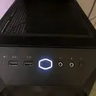 pc للبيع